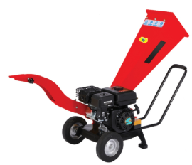 Despicatoare si Tocatoare crengi